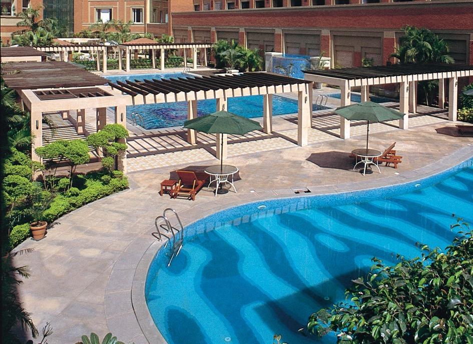 Aveda Hotel - Ludhiana Ludhijána Exteriér fotografie