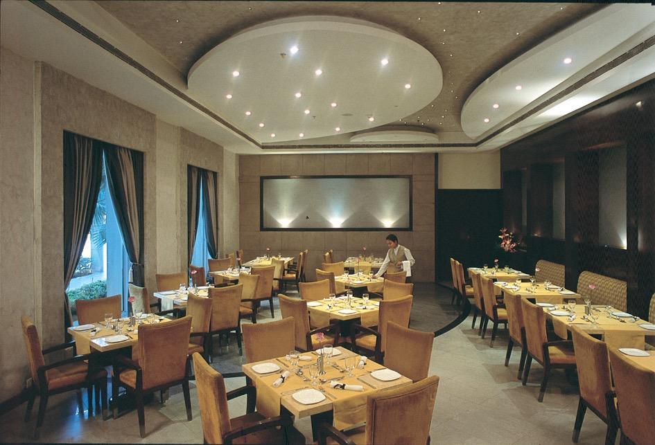 Aveda Hotel - Ludhiana Ludhijána Exteriér fotografie